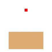 图13