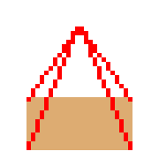 图14