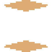 图16