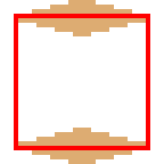 图17