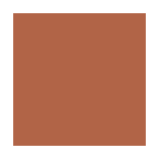 图18