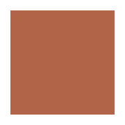图18