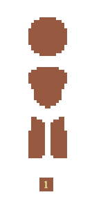 图1