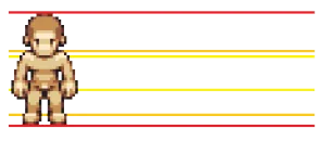 图7