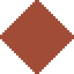 图13