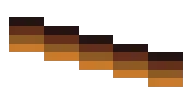 图7
