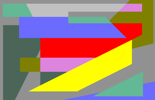 图4