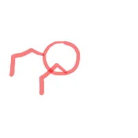 图6