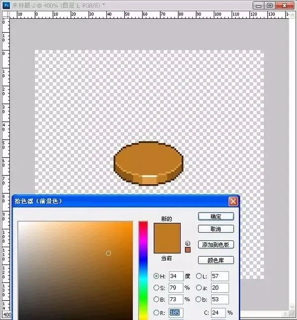 图9