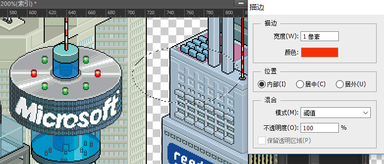 图3