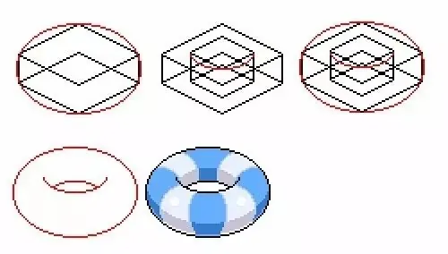 图2