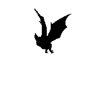 图8