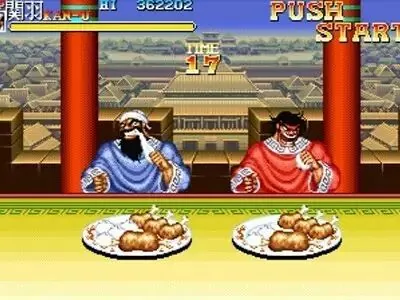图1