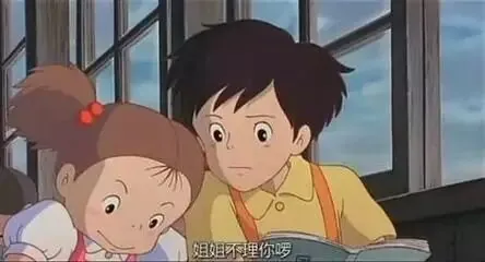 图7