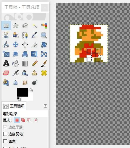 图8