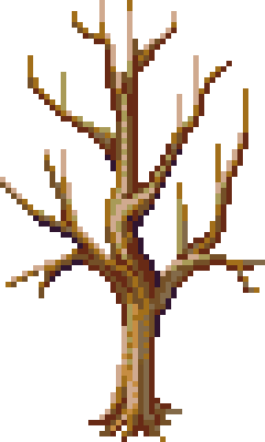 图7