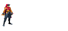 图7
