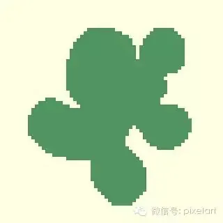 图9