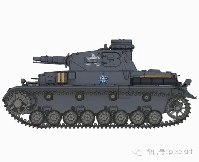 图6