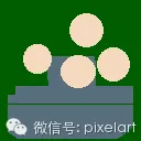 图8