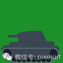 图9