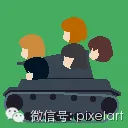 图10