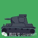图11