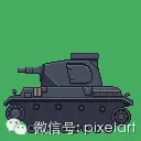 图12