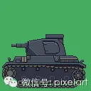 图13