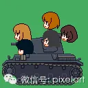 图14