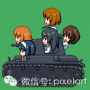 图15
