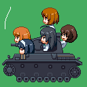 图21