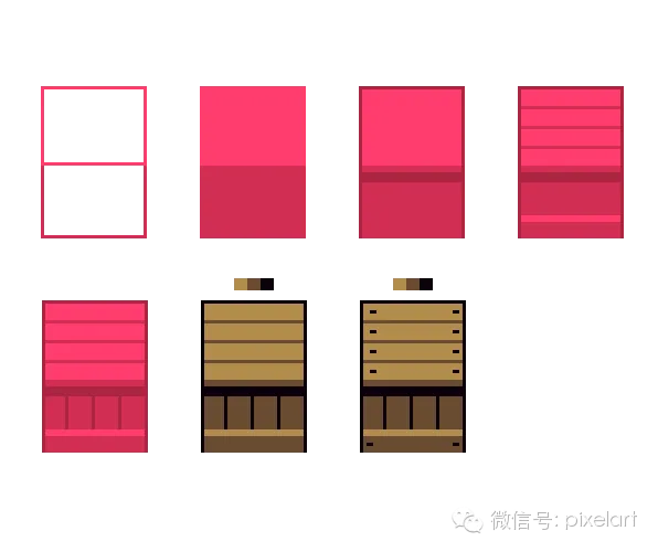 图1