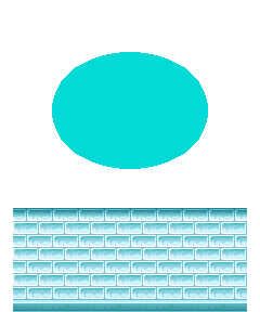 图7
