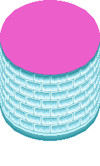 图9