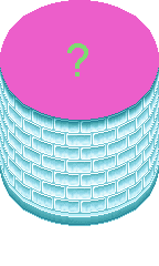 图10