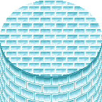 图11