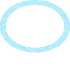 图12