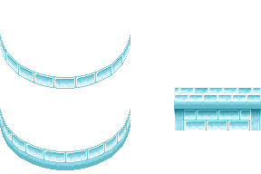 图13