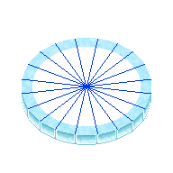 图15