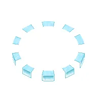图17