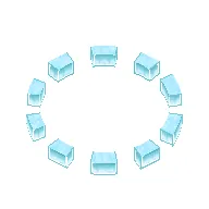 图18