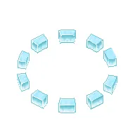 图19
