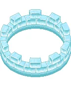 图22