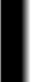 图25