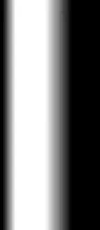 图27
