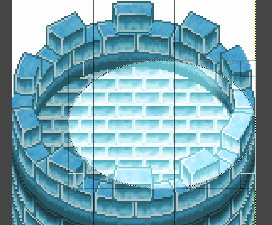图30
