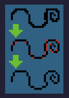 图8
