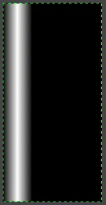 图14