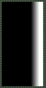 图15